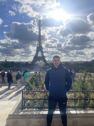  Koeln,   , 32 ,   ,   