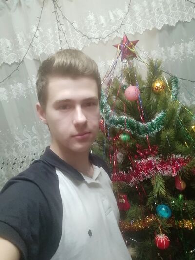  ,   , 23 ,   ,   , c 