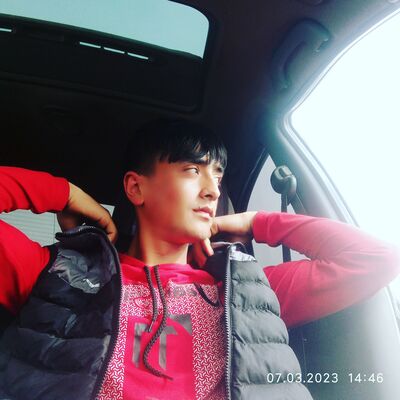  ,   Obek, 22 ,   ,   