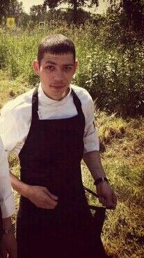  ,   Alex, 38 ,   