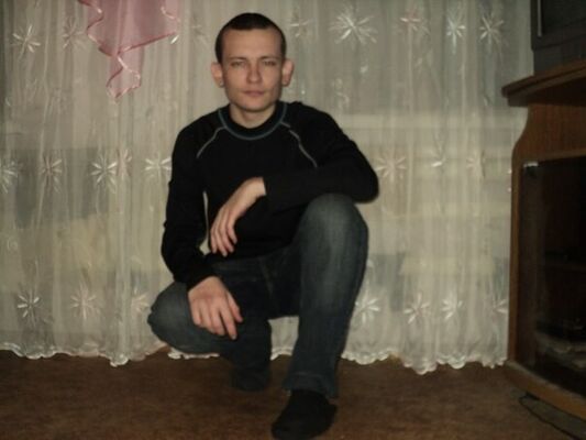  ,   , 40 ,     , c , 