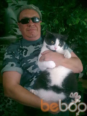 ,   SERGEI, 59 ,   