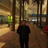  ,   , 49 ,   