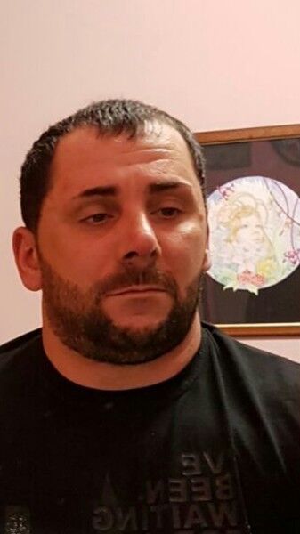  ,   Alex, 43 ,   ,   , c 