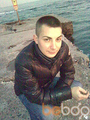  ,   BAD BOY, 39 ,     , c 