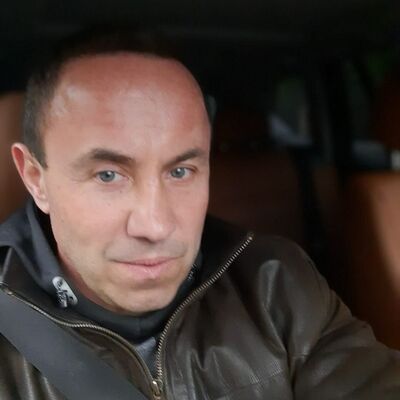  ,   Oleg, 42 ,   ,   