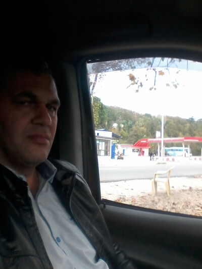  ,   , 51 ,   , 
