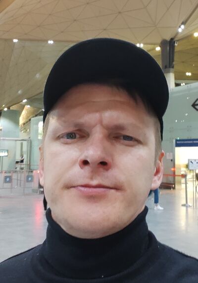  -,   , 39 ,   ,   