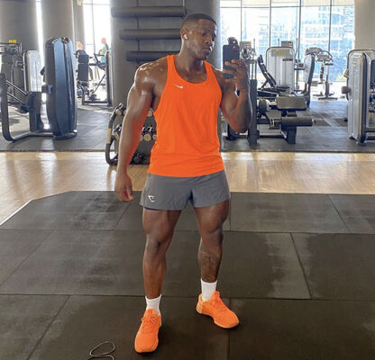  ,   Joyan, 40 ,   ,   