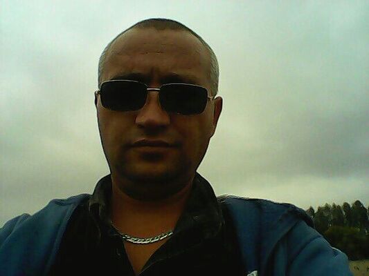  Praha,   , 45 ,   ,   