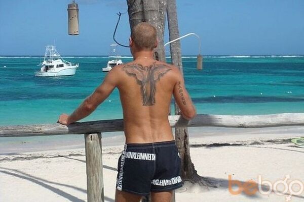  ,   Roman, 36 ,   