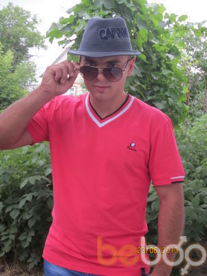 ���������� ����, ���� ������� ��������, 34 ����, ������������ ��� ������, ����� � ���������, c�������� ���������