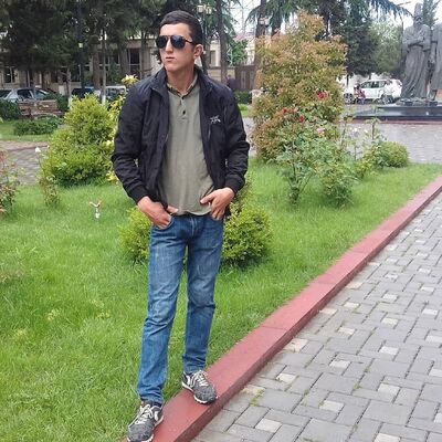  ,   Kosayev, 25 ,   ,   