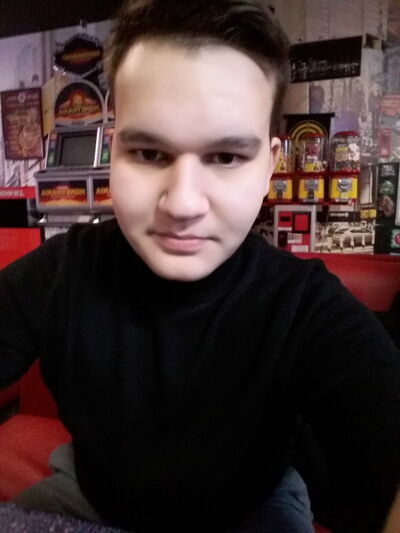  ,   , 25 ,   , 