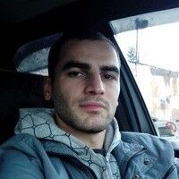  ,   Irakli, 35 ,   