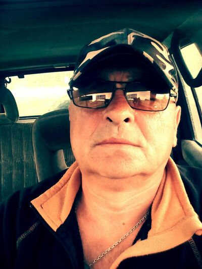  ,   , 62 ,     , c , 