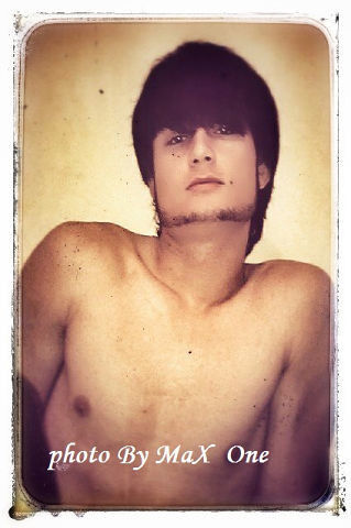  ,   MaX, 35 ,   