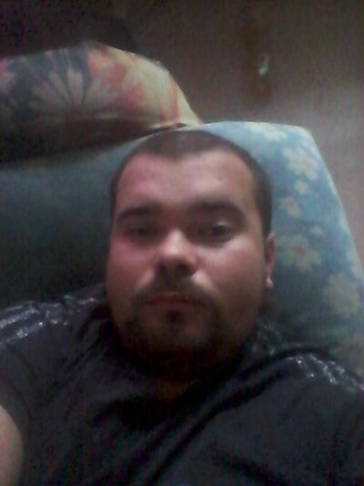  ,   , 31 ,     , c 