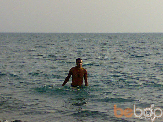  ,   Alex, 38 ,   , 