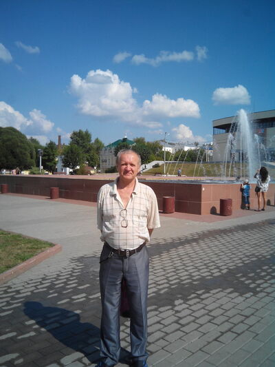  ,   , 65 ,   