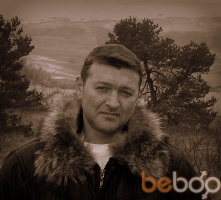  ,   Slava, 53 ,   ,   , c 