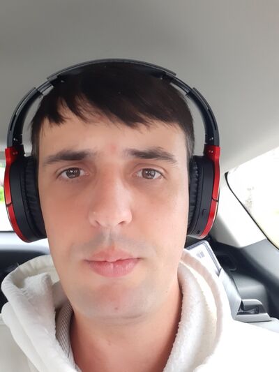  ,   , 39 ,   ,   , c 