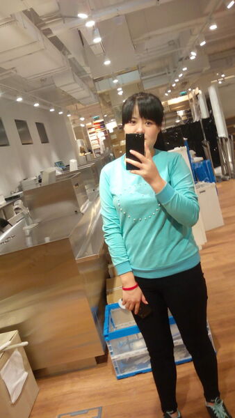  -,   , 27 ,   ,   