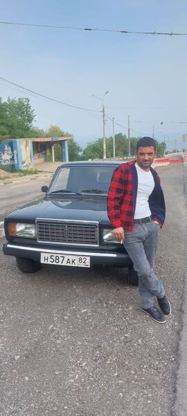  ,   , 37 ,   ,   , c , 