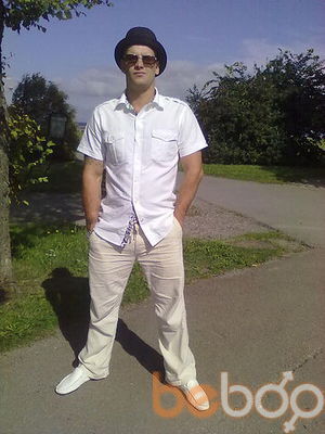  ,   ALEKSANDR, 41 ,   ,   , c 