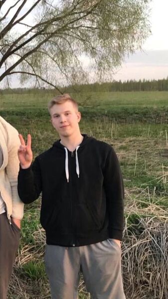  ,   , 23 ,   ,   , 
