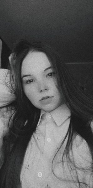  ,   , 25 ,     , 
