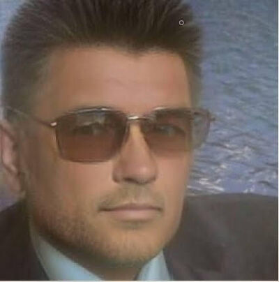  ,   , 58 ,   ,   , c , 