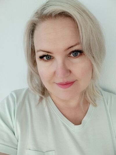  ,   , 44 ,   c 