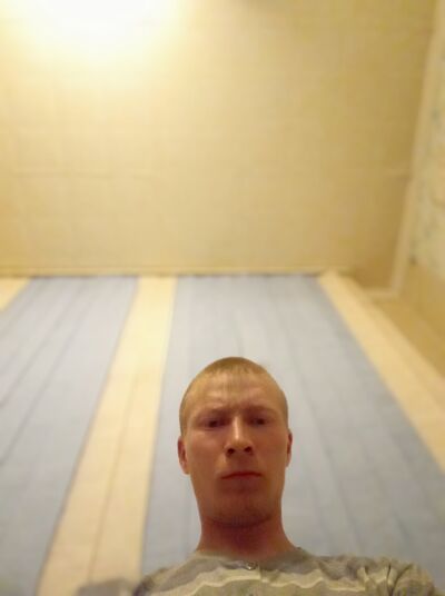  ,   Rudolf, 33 ,   ,   , c 