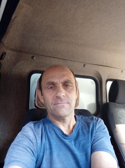  ,   , 54 ,     , c 