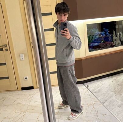  ,   , 19 ,   