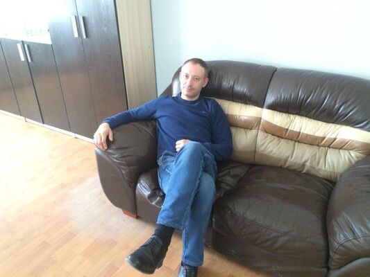  ,   , 43 ,   