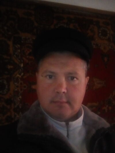  ,   , 47 ,   