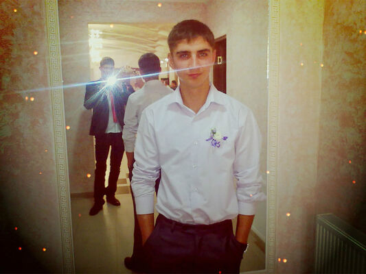  ,   Dima, 30 ,   , 