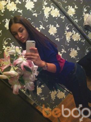  ,   , 39 ,   
