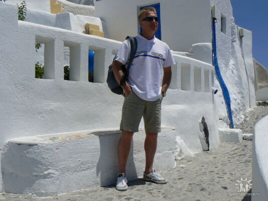  ,   Vladimir, 63 ,   ,   , c 