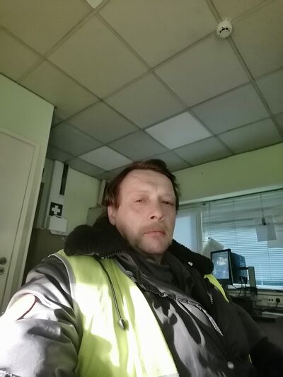  -,   , 56 ,   ,   , c 
