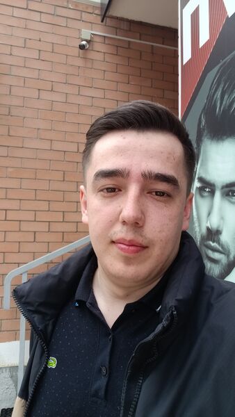  ,   , 27 ,   ,   