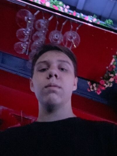  ,   , 19 ,   ,   