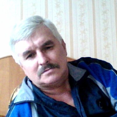  --,   , 65 ,   ,   , c 