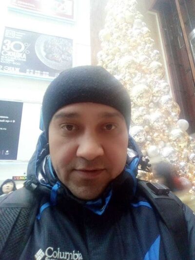  ,   Thinker, 41 ,   ,   , c 