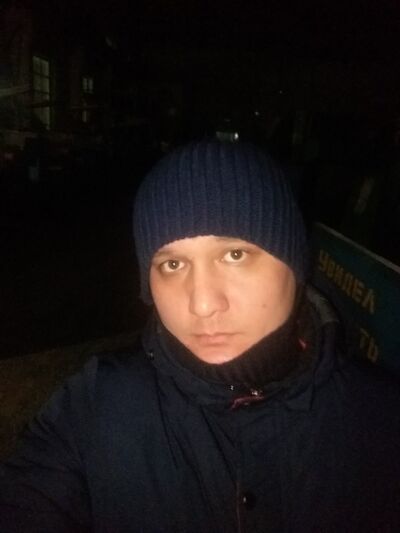  ,   Den, 42 ,   ,   , c 