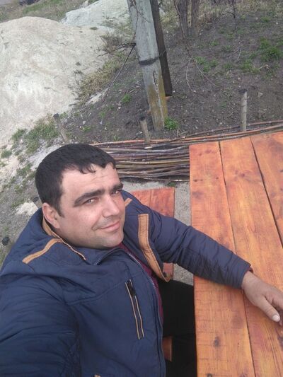  ,   , 45 ,     , c , 