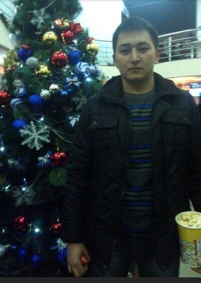  ,   Erik, 39 ,   ,   , c 