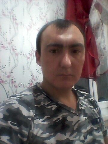  ,   , 38 ,   